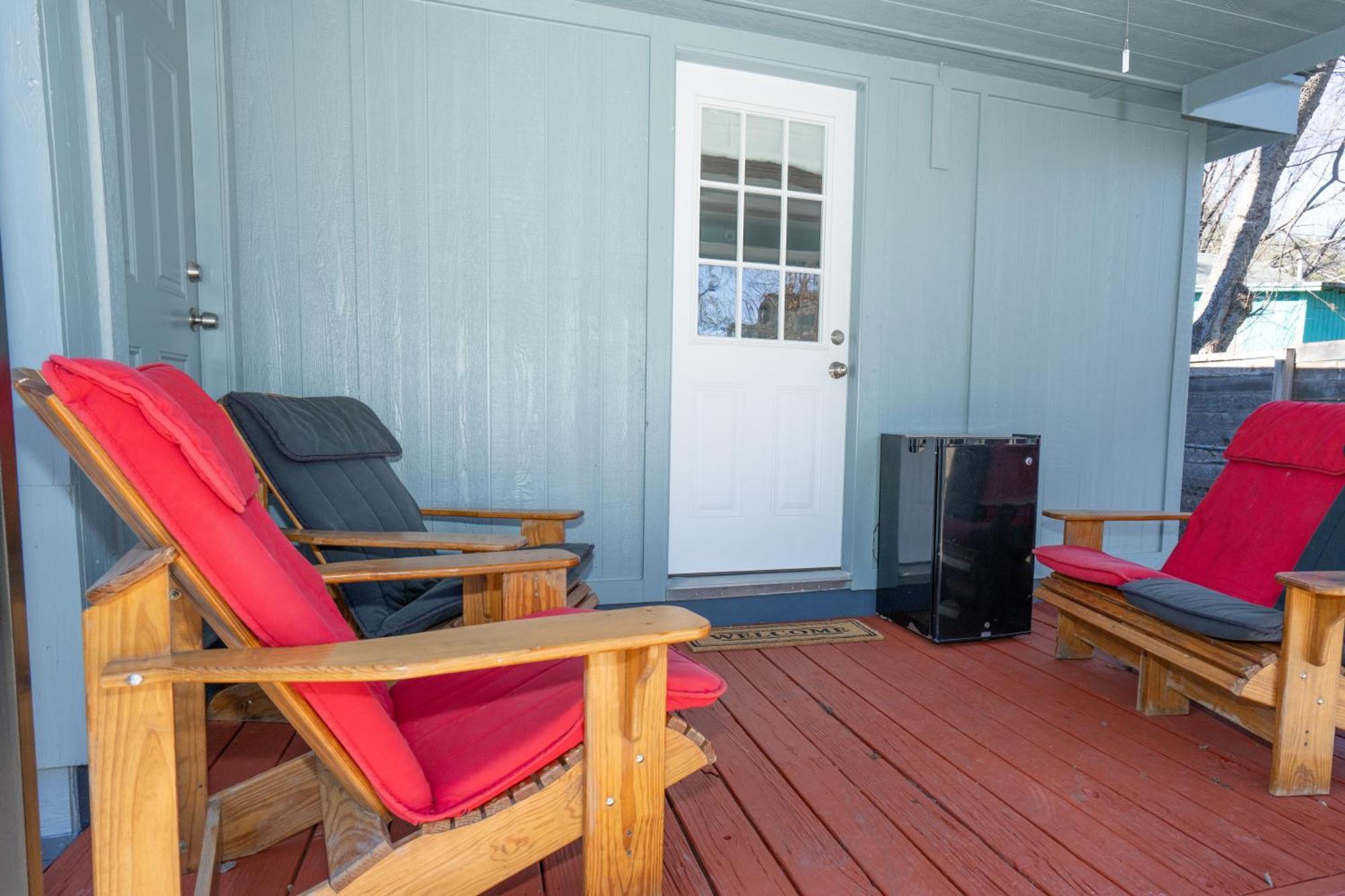 Award Winning Cultural Heritage Home Near Downtown - Walk To 6Th Street Austin Esterno foto