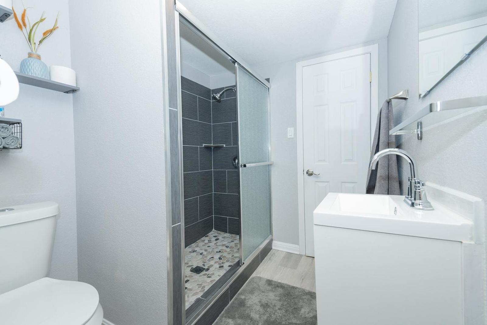 Award Winning Cultural Heritage Home Near Downtown - Walk To 6Th Street Austin Esterno foto