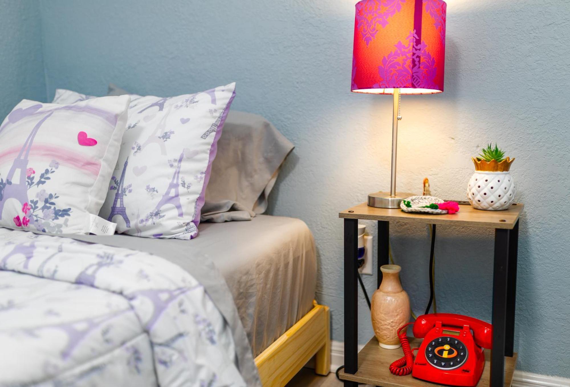 Award Winning Cultural Heritage Home Near Downtown - Walk To 6Th Street Austin Esterno foto