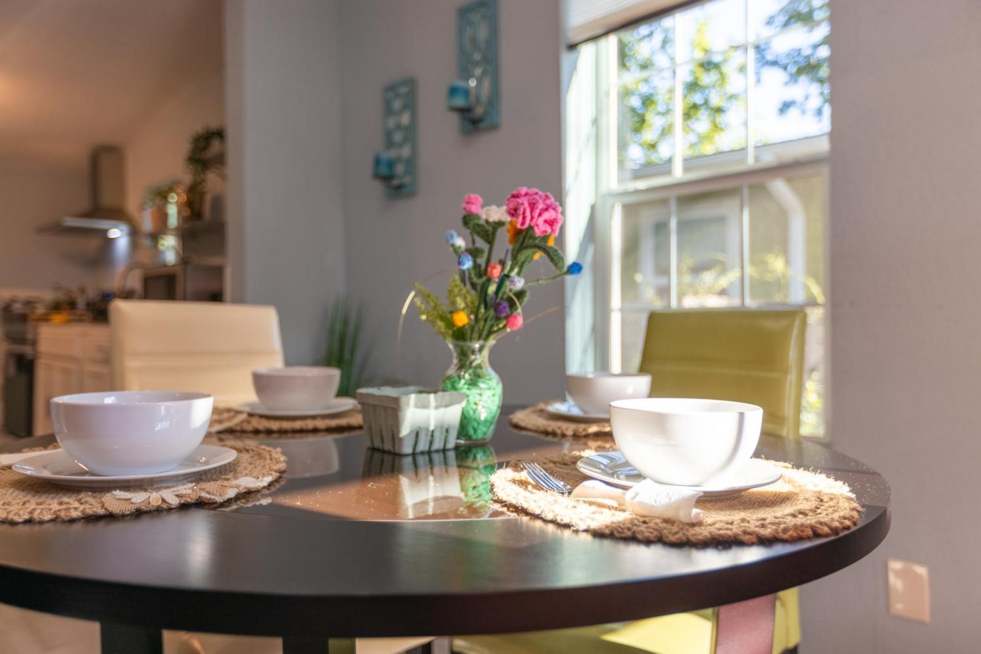 Award Winning Cultural Heritage Home Near Downtown - Walk To 6Th Street Austin Esterno foto