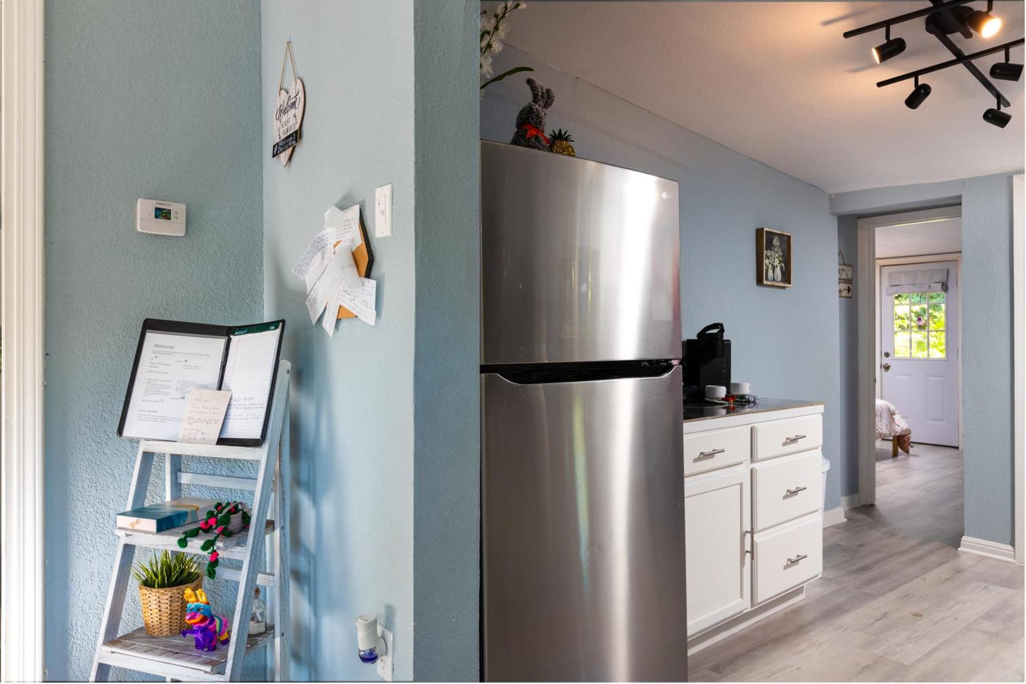 Award Winning Cultural Heritage Home Near Downtown - Walk To 6Th Street Austin Esterno foto