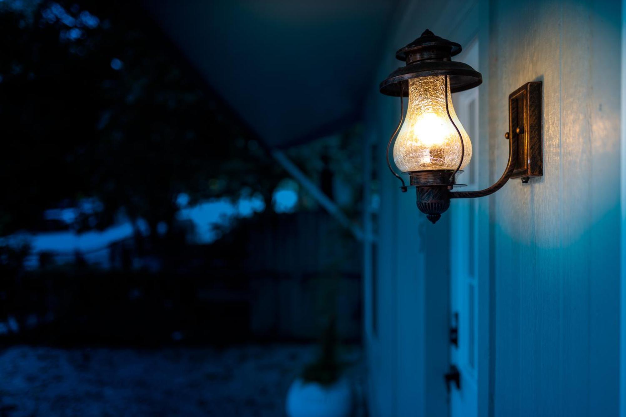 Award Winning Cultural Heritage Home Near Downtown - Walk To 6Th Street Austin Esterno foto